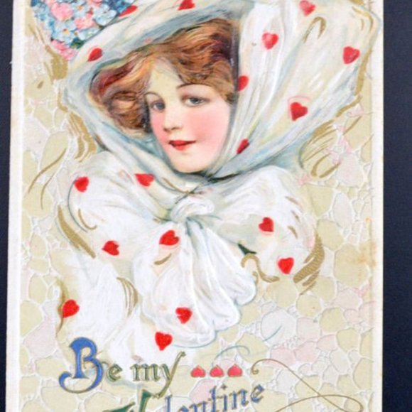 CHRISTMAS SPECIAL! 20% OFF BUNDLE 2+ items - Picture 2 of 2